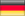 Flag - Germany