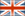 Flag - UK